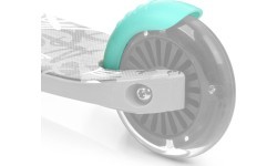Brake for meteor funny scooter - Mint