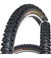Kenda Kolossal DH 26x2.6 (62-559) Tire + Tube