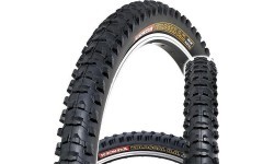 Riepa + kamera Kenda Kolossal DH 26x2.6 (62-559)