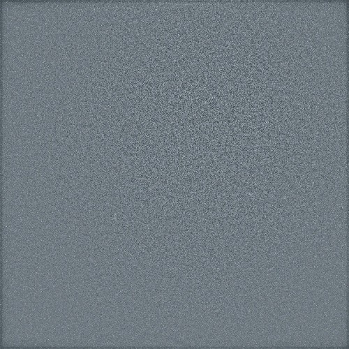 Резиновая плитка Base Premium – квадратная, серая