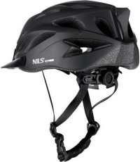 MTW291 ШЛЕМ NILS EXTREME - HELMET