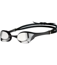 Arena Cobra UltraSwipe Mirror Ho-Mus peldbrilles