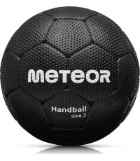 magnum handball men 3 black/grey