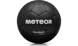 magnum handball men 3 black/grey