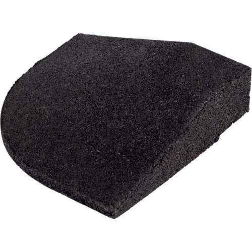 Corner Piece for Proteko Plus Floor Mats 4 cm – 1 Pc.