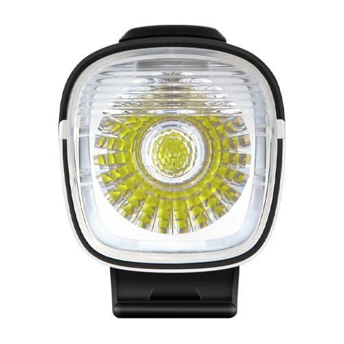 Priekinis žibintas MagicShine ALLTY 200 // 200Lm