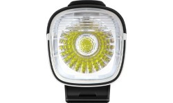 Priekinis žibintas MagicShine ALLTY 200 // 200Lm