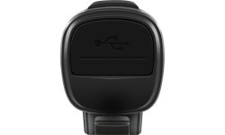 Priekinis žibintas MagicShine ALLTY 200 // 200Lm