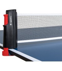 Универсальная сетка для настольного тенниса inSPORTline Lebrunn