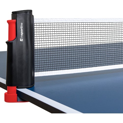 Universal Table Tennis Net inSPORTline Lebrunn