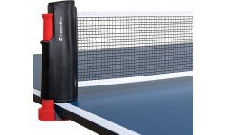 Universal Table Tennis Net inSPORTline Lebrunn