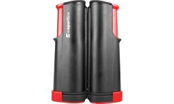 Universal Table Tennis Net inSPORTline Lebrunn