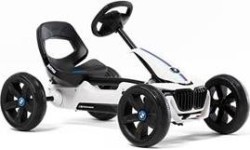 Go-kart BERG Reppy BMW