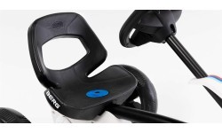 Go-kart BERG Reppy BMW