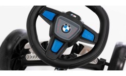 Kartings BERG Reppy BMW