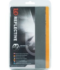 GearAid 'Tenacious Tape' atstarojošā lente