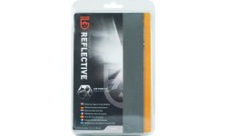 GearAid Tenacious Tape atstarojoša labošanas lente