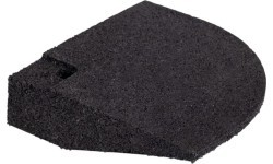 Corner Piece for Proteko Plus Floor Mats 4 cm – 1 Pc.