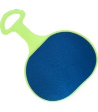 Yate Pinguin matracis ar termopārklājumu