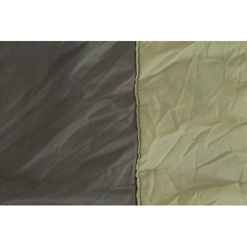 MOSKITO-TRAVELLER QUILTED (with insulation)