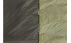 Гамак Moskito-Traveller Quilted с утеплителем