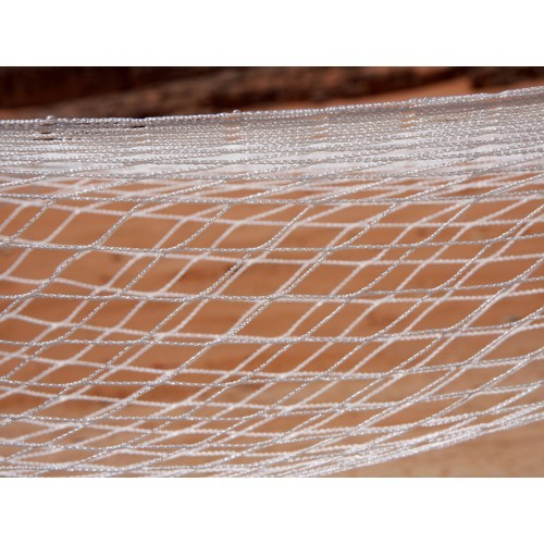 BasicNature Pocket hammock