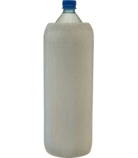 Termiskā paplāte 1,5 l pudelei Yate