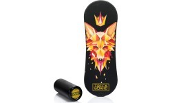 Balansa dēlis Trickboard Classic Jackal