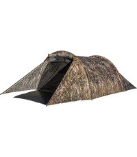 Tent Highlander Blackthorn 2 - Camo