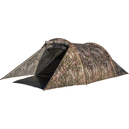 Telts Highlander Blackthorn 2 - Camo