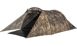 Палатка Highlander Blackthorn 2 - Camo