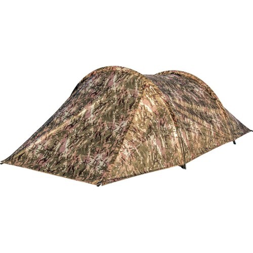 Telts Highlander Blackthorn 2 - Camo