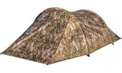 Tent Highlander Blackthorn 2 - Camo