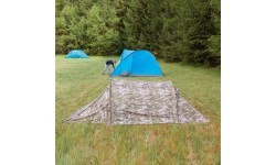 Tent Highlander Blackthorn 2 - Camo