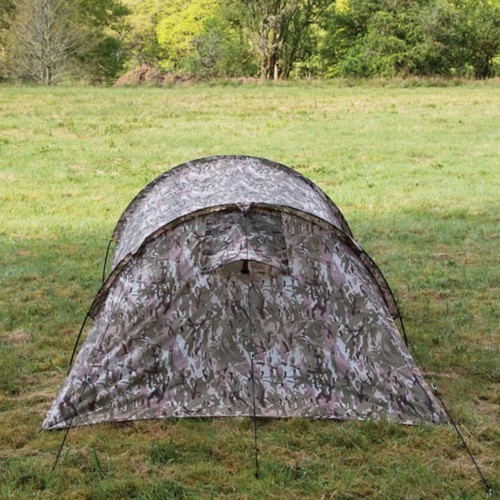Telts Highlander Blackthorn 2 - Camo