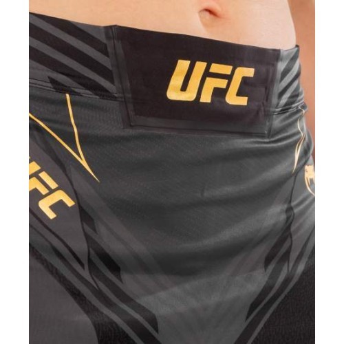 UFC Venum Authentic Fight Night sieviešu svārki-šorti – Champion