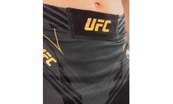 UFC Venum Authentic Fight Night sieviešu svārki-šorti – Champion