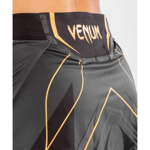 UFC Venum Authentic Fight Night sieviešu svārki-šorti – Champion