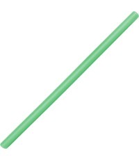 Лапша для плавания YATE зеленая