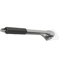 Набор инструментов для гриля UCO «Nesting Grill Tools»