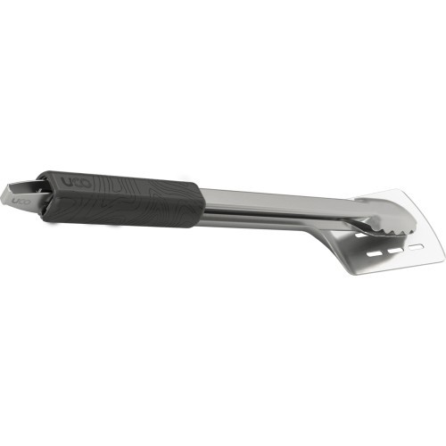 UCO BBQ Set 'Nesting Grill Tools'
