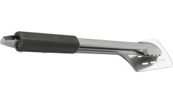 UCO grila piederumu komplekts „Nesting Grill Tools“
