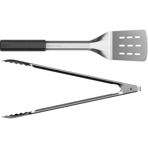 UCO BBQ Set 'Nesting Grill Tools'