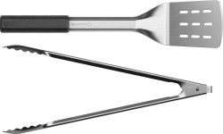 UCO BBQ Set 'Nesting Grill Tools'
