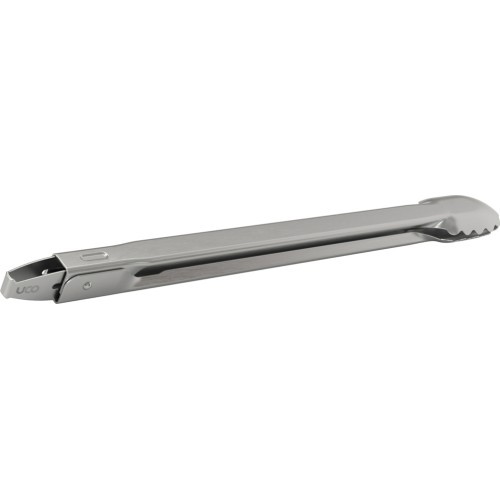 UCO grila piederumu komplekts „Nesting Grill Tools“