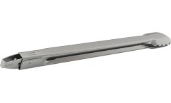 Набор инструментов для гриля UCO «Nesting Grill Tools»