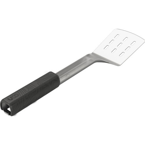 UCO grila piederumu komplekts „Nesting Grill Tools“