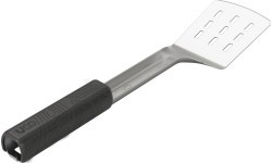UCO grila piederumu komplekts „Nesting Grill Tools“