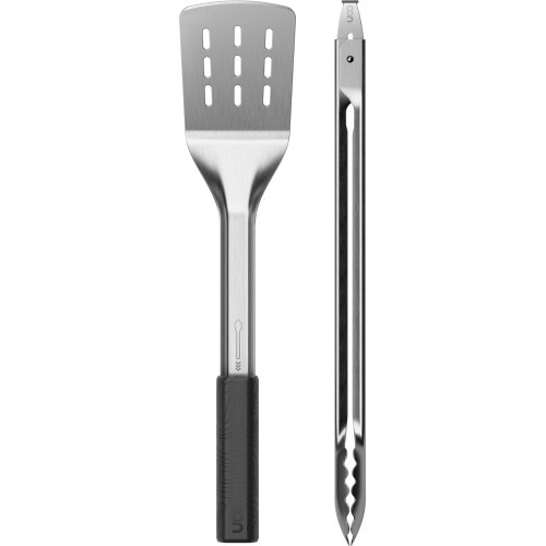 UCO BBQ Set 'Nesting Grill Tools'