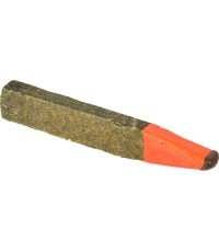 UCO Strīķējamais ugunsmūris 'Sweetfire'